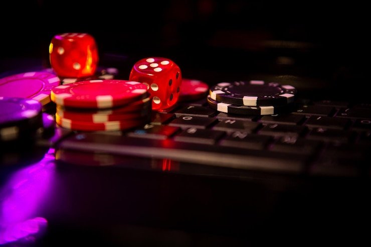 winph12 latest promotions and bonus deals for Filipino players