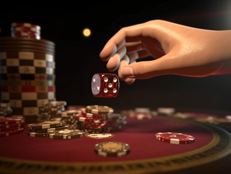 winph12 sports and casino gaming experience in the Philippines