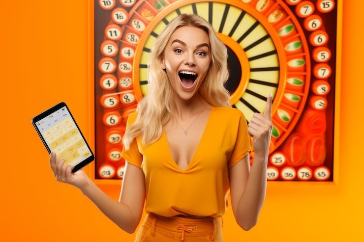 Filipino bettor viewing live sports odds on winph12 mobile betting interface