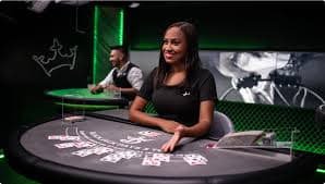 Filipino player launching a new casino game on winph12 mobile interface