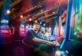 Step-by-step guide to placing a sports bet on winph12 from a Philippine mobile device